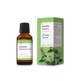 Kanavos | Ätherisches Pfefferminzöl | 20 ml