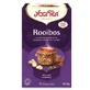 Yogi Tea | Rooibos | 17 theezakjes