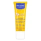 Mustela | Zonnebrandcrème voor het gezicht met SPF 50+ voor baby’s en kinderen | 40 ml