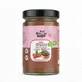 Schale | Haselnusspraline – Erdbeere | 250 g