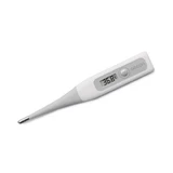 Omron | Flex-Temp Smart | Termómetro digital flexible de 10 pulgadas | 1 unidad