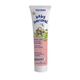 Frezyderm | Crema perioral para bebés | Crema para el cuidado perioral de los bebés | 40 ml