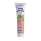 Frezyderm | Baby Perioral Cream | Cremă pentru îngrijirea zonei periorale la sugari | 40 ml