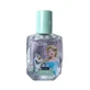 Disney | „Die Eiskönigin“ – Elsa & Olaf Eau de Toilette – Kinderparfüm | 30 ml