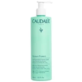 Caudalie | Vinosun Protect After Sun Repairing Lotion – Hydraterende aftersun-bodylotion | 400 ml