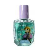 Disney | Frozen Anna Eau de Toilette Children's Fragrance | 30ml