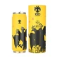  Estia | Kubek termiczny  Edycja AEK B.C. | 500 ml