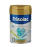 Frisolac AR | Leche de fórmula especial antirreflujo desde el nacimiento | 400 g