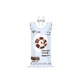 QNT | Eiwitshake met Belgische chocolade | 330 ml 