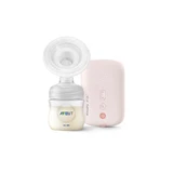 Avent | SCF395/11 Elektrische borstkolf | 1 stuk