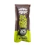 Eiwitreep met cacao en munt, 45 g, Tata Vlad