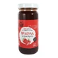 Shell | Aardbeienjam | 280 g