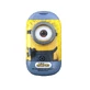 Disney | Universal Minions Stuart 2-in-1 Shampoo &amp; Body Wash | 400ml