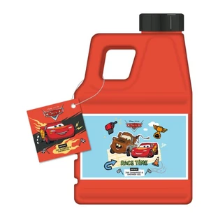 Disney | Cars 2-in-1 Shampoo &amp; Shower Gel | 510ml