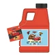 Disney | Cars 2-in-1 Shampoo &amp; Shower Gel | 510ml