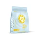 QNT | Light Digest Whey Protein Banaan | 500 g 