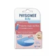 Physiomer Baby Nasal Aspirator Protective Filters, 20-pack