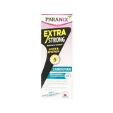 Paranix | Extra Strong Anti-Lice Shampoo | 200 ml