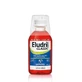 Elgydium | Eludril Classic | Antibakterielles Mundwasser | 200 ml
