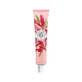 Roger&amp;Gallet | Crème pour les mains Gingembre Rouge | 30 ml