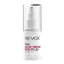 Revox Help acne en vergrote poriën crème, 30 ml, Revox