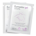 Eumastos gel, 30 plicuri x 2.5 g, Loli Pharma