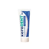 Froika | Xerodent Gel for Severe Dry Mouth | 50 ml