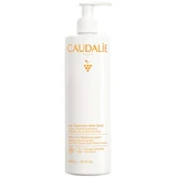 Caudalie | After-Sun Herstellende Lotion – Hydraterende lichaamslotion | 400 ml
