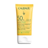 Caudalie | Vinosun Protect High Protection Cream Face Sunscreen with SPF 50 | 50 ml 