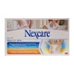 Nexcare | Cold-Hot Gel Compress Maxi | Ice Pack / Heating Pad for Natural Pain Relief | 30x20 cm