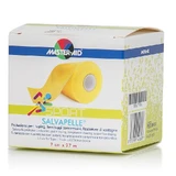Master Aid | Bandage en mousse Sport Salvapelle (Spider) | 7 cm x 27 m