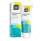 Pharmalead | Crème au magnésium contre les crampes musculaires | 50 ml
