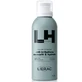 Lierac | Homme Scheerschuim | Scheerschuim tegen irritatie dat de huid kalmeert en hydrateert | 150 ml