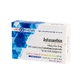 VioGenesis | Astaxanthine 8 mg | 30 capsules