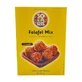 Falafel-Mischung, 200 g, Solaris