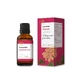 Kanavos | Etherische olie van geranium | 20 ml 