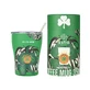  Estia | Kubek termiczny  Edycja Panathinaikos B.C. „We The Greens” | 350 ml