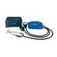 Microlife | BP AG1-30 Analog Blood Pressure Monitor | 1 pc
