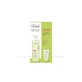 A-Derma | Gel Exomega 2-en-1 500 ml et Crème Exomega A-Derma 50 ml (cadeau offert) | 1 coffret