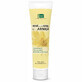 Arnica massagecr&#232;me Q4U, 150 ml, Tis Farmaceutic