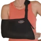 John's | Black Line 12598 Hand-Held Sling | L-XL