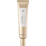 Thank you Farmer | Sun Project Glow Sun Essence SPF30 PA++ Facial Sunscreen | 40ml