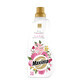 Sano Maxima Ultra Geconcentreerde Floral Touch Conditioner, 1000 ml, Sano Maxima