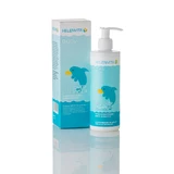 Helenvita | Baby All Over Cleanser | Haar- en lichaamswasgel voor baby's | 300 ml