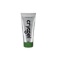 Anatomic Line | Gel de crioterapie Cryogel | 100 ml
