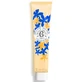 Roger&amp;Gallet | Crème pour les mains Vanille Soleil | 30 ml