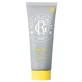 Roger&amp;Gallet | Cologne Twist aftershave-gel | 75 ml