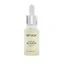 Treatment Revox Depilstop Serum for slowing hair growth, 20 ml, Revox