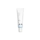 Round Lab | 1025 Dokdo Eye Cream | 30ml