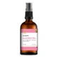 Kanavos | Aceite de almendra | 100 ml 
